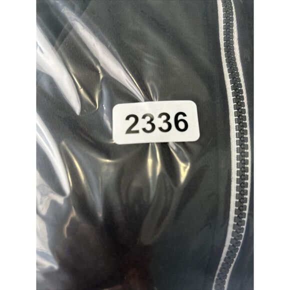 NEW Star Wars Hoodie L Darth Maul 25th Phantom Menace Anniversary Disney Black - Picture 9 of 9